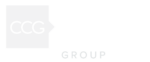 Creative Capital Logo