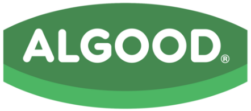 Algood Logo