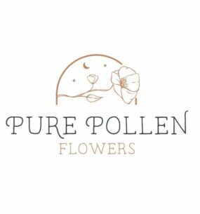 PurePollen-LogoUpdate-0211